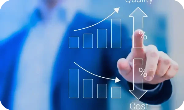 Ravion Cryptiq AI investiții digitale