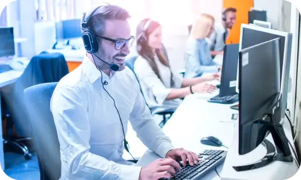 Ravion Cryptiq AI analiză piață crypto