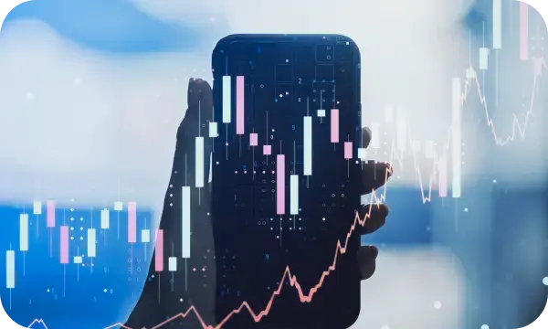 Ravion Cryptiq AI procese trading automatizat
