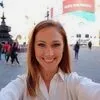 Ravion Cryptiq AI analiză financiară AI